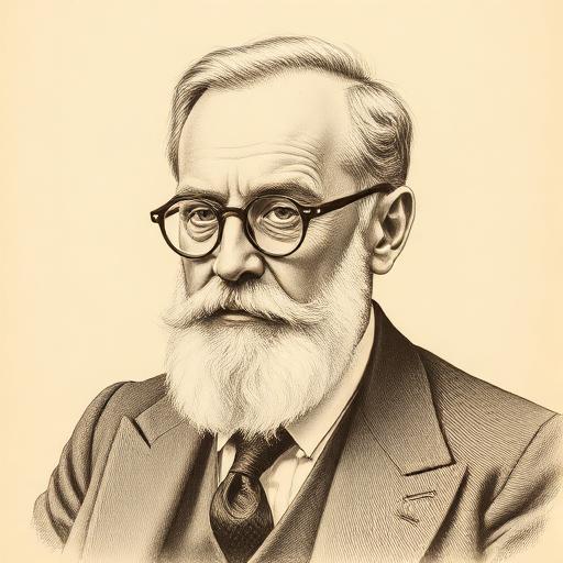 Freud