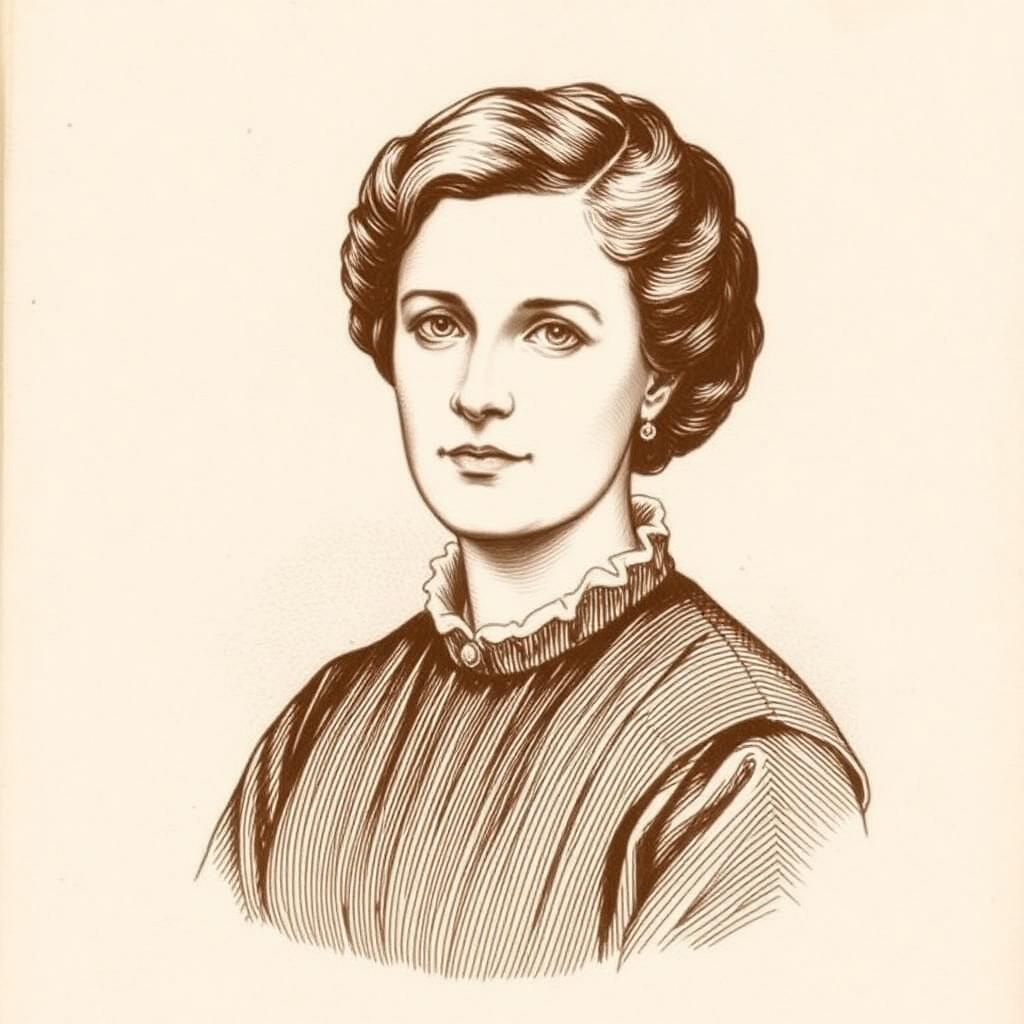 Marie Curie